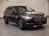Used 2022 BMW X1 xDrive28i w/ Convenience Package image 3