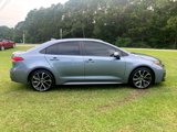 Used 2020 Toyota Corolla SE image 5