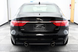 Used 2017 Jaguar XF Premium image 3