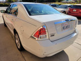 Used 2008 Ford Fusion SEL image 4