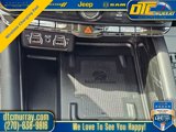 Used 2021 Dodge Durango Citadel image 4