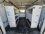 Used 2005 Chevrolet Express 2500 image 2