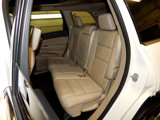 Used 2012 Jeep Grand Cherokee Limited w/ Luxury Group II image 6