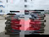 Used 2022 Honda CR-V EX image 3