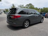 Used 2018 Honda Odyssey EX-L image 2