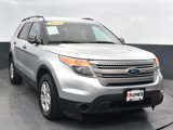 Used 2014 Ford Explorer 4WD image 5