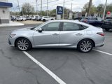 Used 2025 Acura Integra image 5