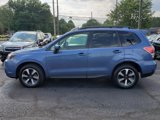 Used 2018 Subaru Forester 2.5i Premium w/ All-Weather Package image 2