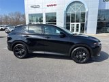 Used 2024 Dodge Hornet R/T Plus w/ Tech Pack Plus w/o Parking image 2
