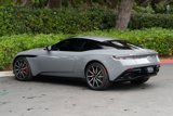 Used 2021 Aston Martin DB11 Coupe image 4