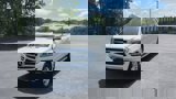 Used 2016 Mercedes-Benz GL 450 4MATIC image 5