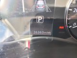 Certified 2023 Nissan Kicks SV image 2