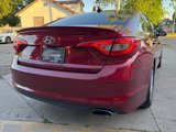 Used 2016 Hyundai Sonata SE image 6