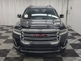 Used 2021 GMC Acadia SLE w/ Driver Convenience Package image 2