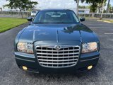 Used 2005 Chrysler 300 Touring image 5