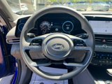 Used 2024 Hyundai Elantra SEL image 5
