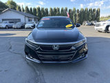 Used 2021 Honda Accord Sport image 3