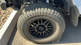 Used 2012 Jeep Wrangler Unlimited Rubicon w/ Connectivity Group image 5