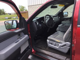 Used 2011 Ford F150 XLT image 6