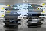 Used 2023 Honda Accord LX image 2