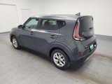 Used 2024 Kia Soul LX w/ Option Group 015 image 3