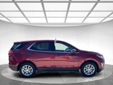 Used 2020 Chevrolet Equinox LT image 6
