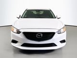 Used 2017 MAZDA MAZDA6 Touring image 2