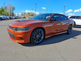 Certified 2023 Dodge Charger R/T w/ Daytona Edition Group image 3