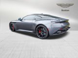 Used 2024 Aston Martin DB12 Coupe image 3