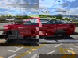 Used 2014 Chevrolet Silverado 1500 W/T w/ Trailering Package image 3