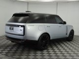 Used 2023 Land Rover Range Rover SE image 5