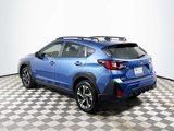 Certified 2024 Subaru Crosstrek 2.0i Premium image 5