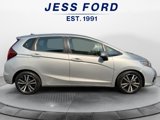 Used 2019 Honda Fit EX image 6
