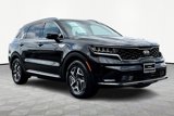 Used 2021 Kia Sorento EX image 5