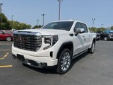 New 2024 GMC Sierra 1500 Denali w/ Technology Package image 5
