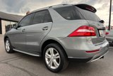 Used 2012 Mercedes-Benz ML 350 4MATIC image 4