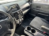 Used 2002 Honda CR-V EX image 6