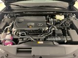 New 2025 Lexus ES 300h w/ Accessory Package (Z2) image 2