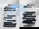 New 2025 Jeep Compass Latitude w/ Altitude Special Edition image 3