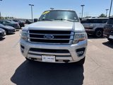 Used 2017 Ford Expedition XLT image 5