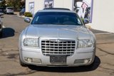 Used 2009 Chrysler 300 Touring image 2