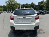 Used 2017 Subaru Crosstrek 2.0i Limited image 4