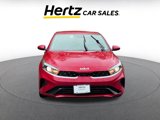 Used 2024 Kia Forte LXS image 5