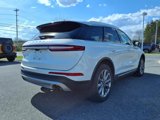 Used 2021 Lincoln Corsair AWD w/ Premium Package image 4