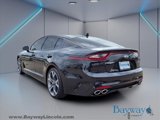 Used 2019 Kia Stinger GT image 2