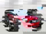 Used 2013 MINI Cooper Paceman image 3