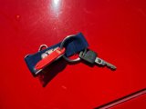 Used 1987 Chevrolet Corvette Coupe image 2