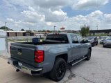 Used 2015 Chevrolet Silverado 1500 LT w/ All Star Edition image 6