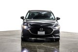 Used 2022 MAZDA MAZDA3 s image 4