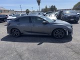 Used 2017 Honda Civic Sport Touring image 4